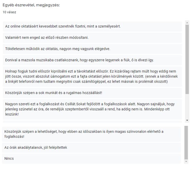 digitais_oktatas_ert4