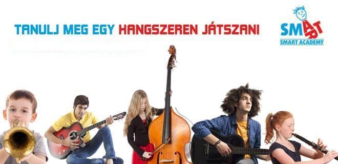 tanulj_hangszeren_1